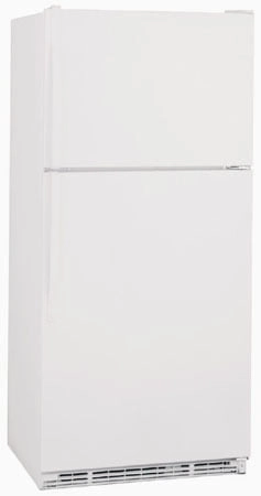 Summit CTR18 Summit Ctr18 Contains The Same Features As Our Ctr21 Model Except In Smaller Dimensions. It'S A Frost-Free Two Door Refrigerator With Top Freezer And Glass Shelves. Ideal For Professional Or Household Settings. Freestanding Refrigerators free