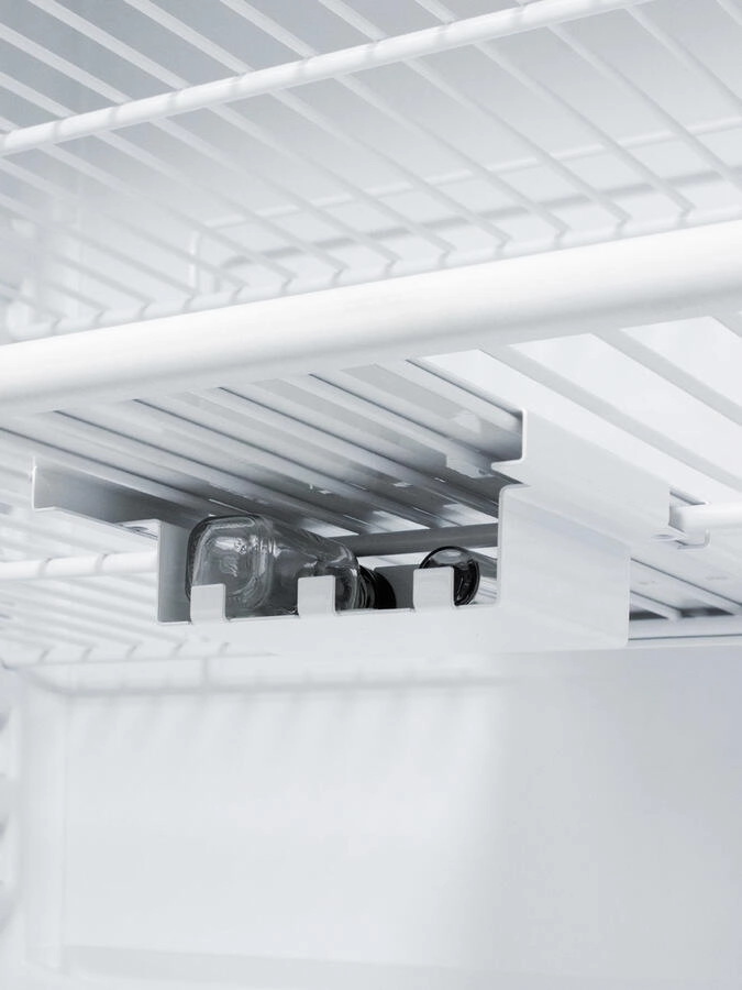 Summit FF7LBIMED2ADA Compact Refrigerator