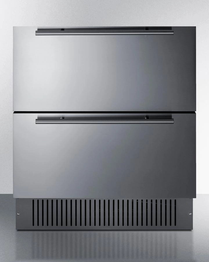 Summit SPR3032D 30" Wide 2-Drawer All-Refrigerator Outdoor Refrigerators,outdoor mini fridge