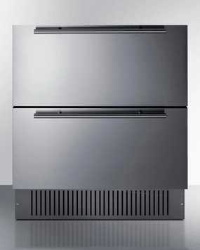 Summit SPR3032D 30" Wide 2-Drawer All-Refrigerator Outdoor Refrigerators,outdoor mini fridge