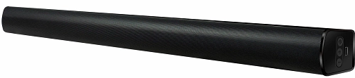 Supersonic 35" Optical Bluetooth Wireless Soundbar Speaker Kitchen Appliances