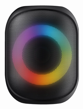 SWAY Premium Audio Fire Flame Hydro Mini Wireless Bluetooth Speaker (On Sale!) Kitchen Appliances