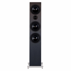 T A Elektroakustik Caruso S 10 Floorstanding Loudspeaker (pair) Kitchen Appliances