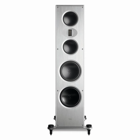 T A Elektroakustik Solitaire S 430 Floorstanding Loudspeakers (pair) Kitchen Appliances