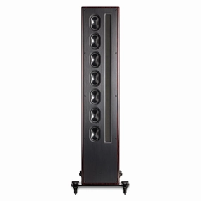 T A Elektroakustik Solitaire S 530 Floorstanding Loudspeakers (pair) Kitchen Appliances