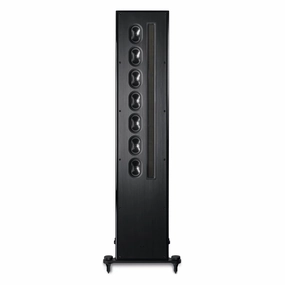 T A Elektroakustik Solitaire S 540 Floorstanding Loudspeakers (pair) Kitchen Appliances