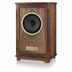 Tannoy Canterbury Loudspeaker (each) Kitchen Appliances