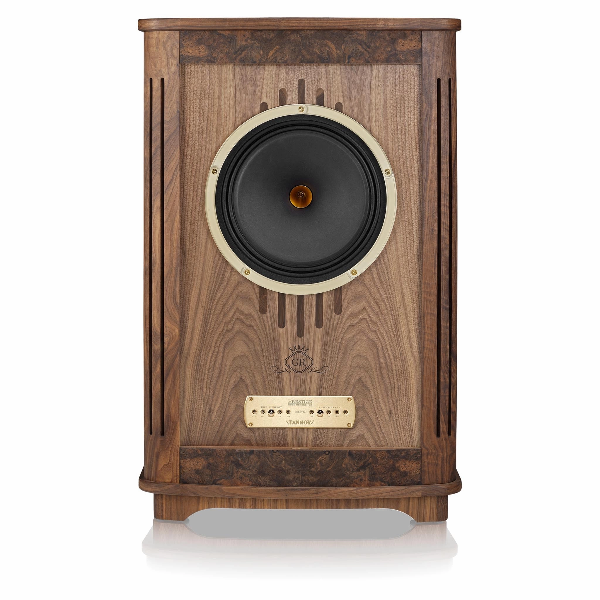 Tannoy Canterbury Loudspeaker (each)