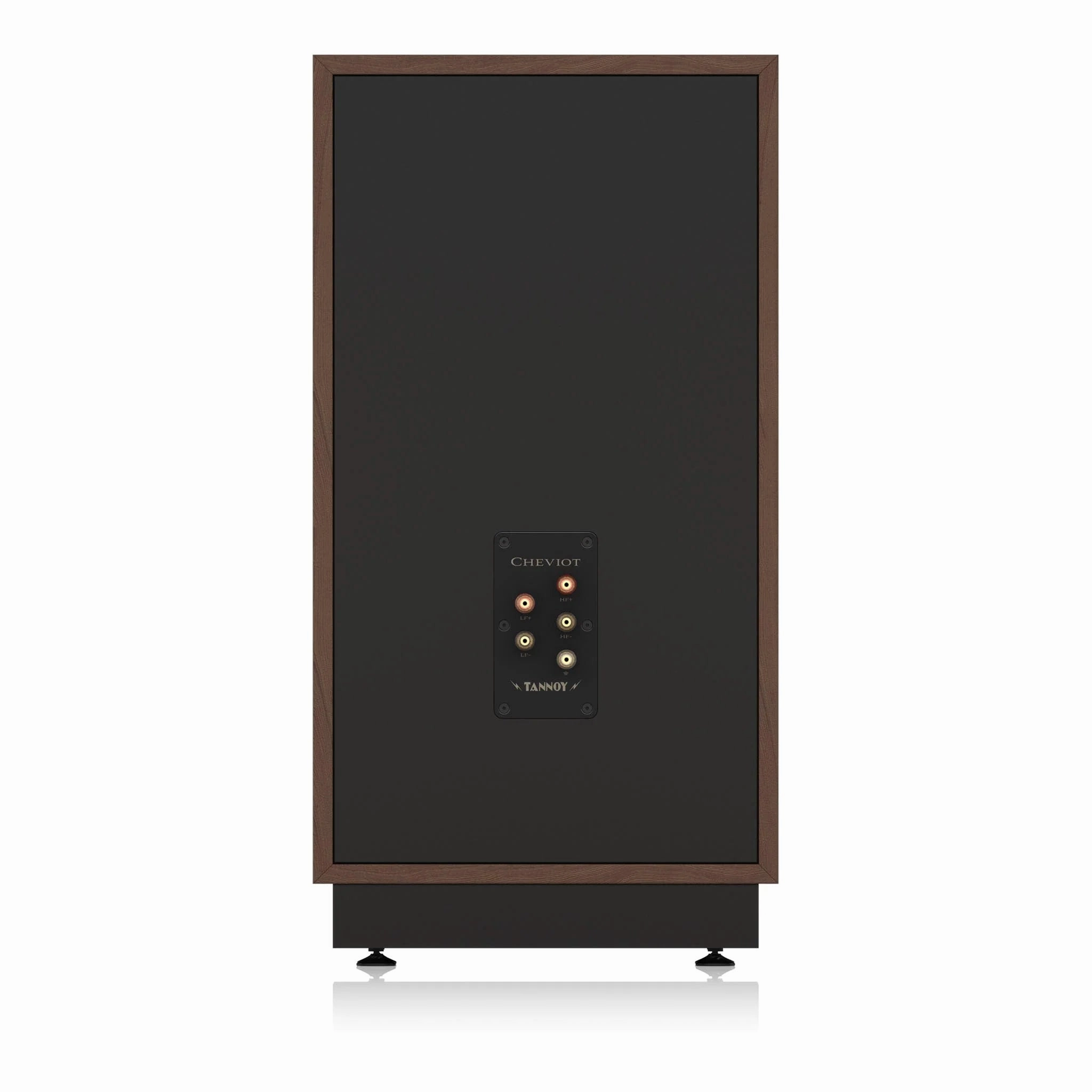 Tannoy Cheviot Loudspeaker (each) (BLEM)