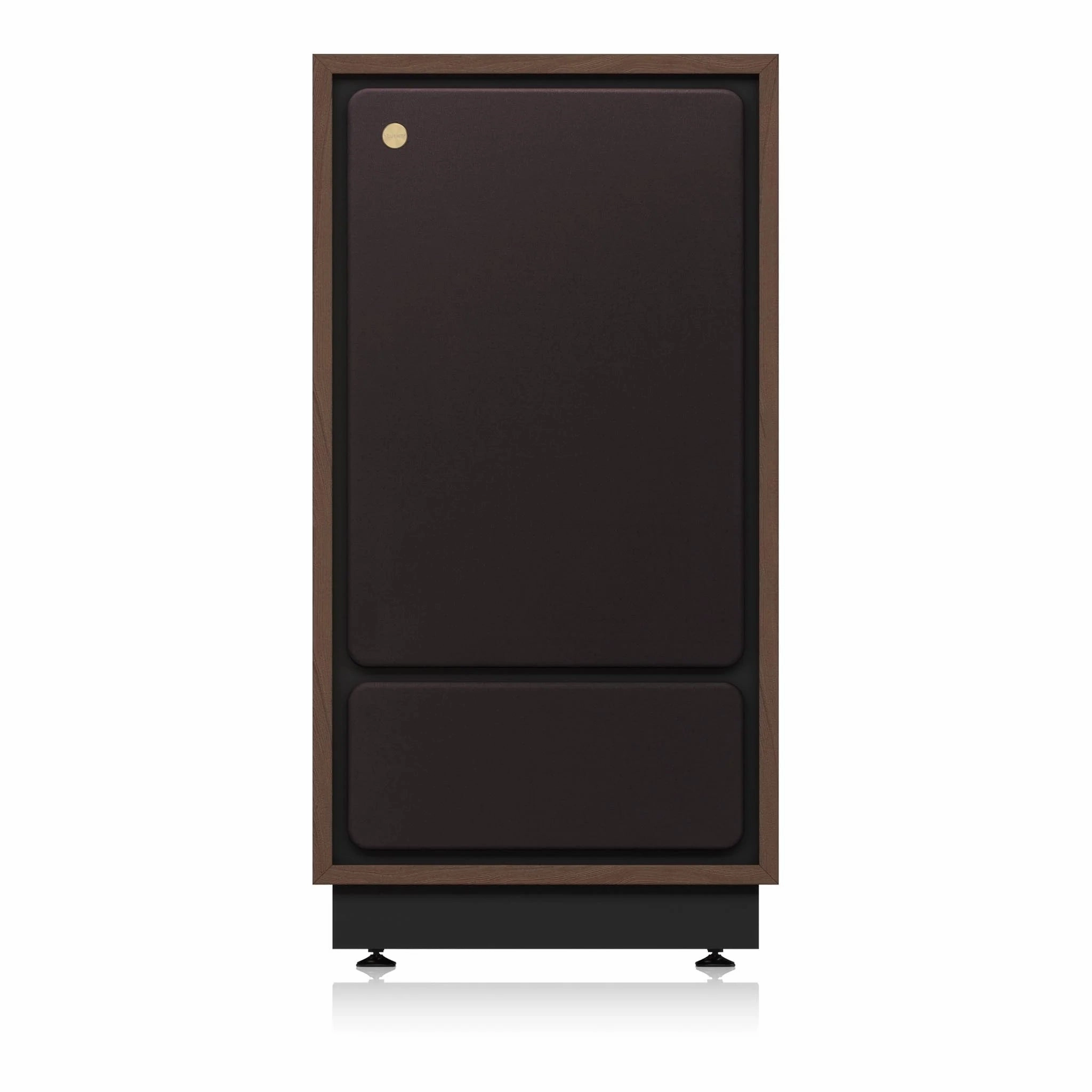 Tannoy Cheviot Loudspeaker (each) (BLEM)