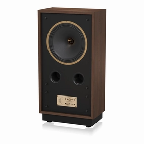 Tannoy Cheviot Loudspeaker (each) (BLEM) Kitchen Appliances