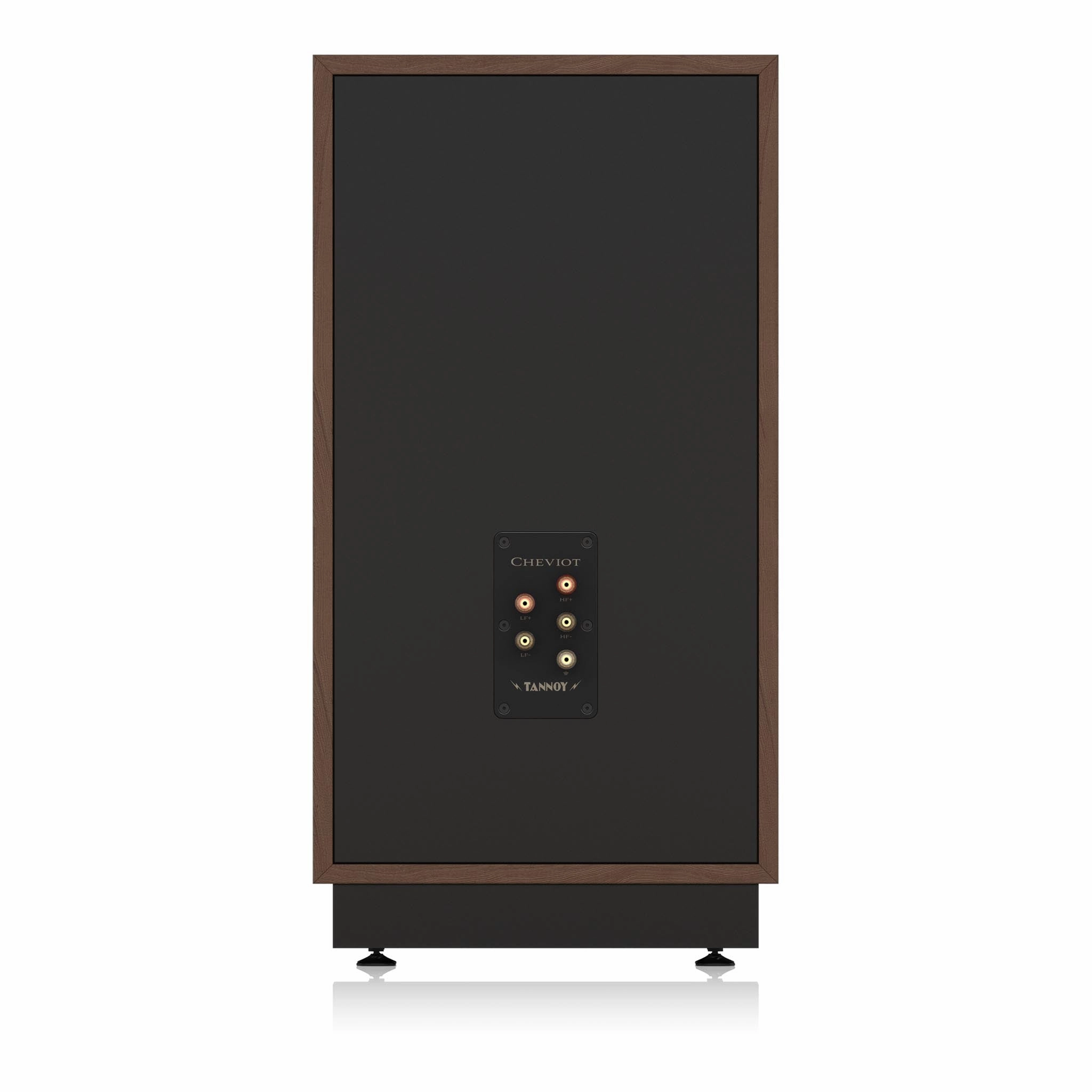 Tannoy Cheviot Loudspeaker (each)
