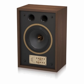 Tannoy Eaton Loudspeaker (each) Kitchen Appliances