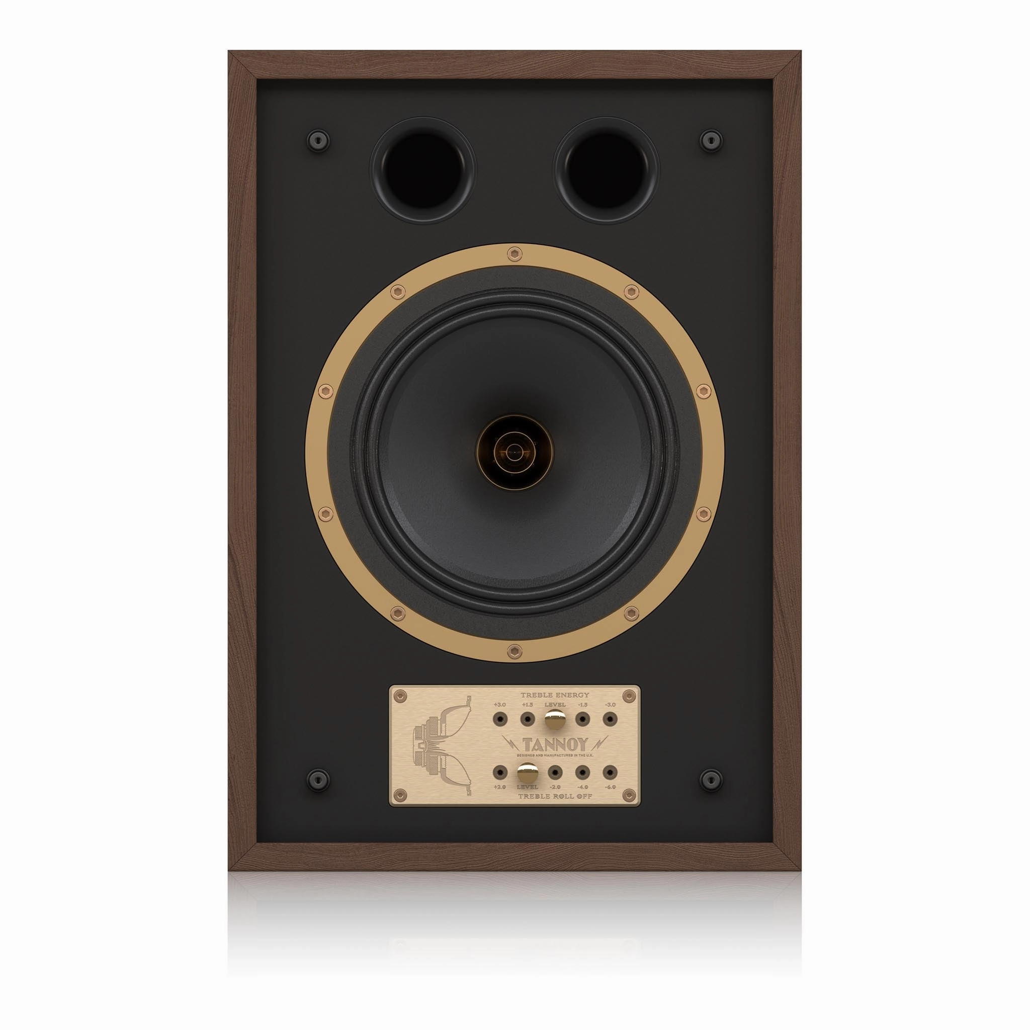 Tannoy Eaton Loudspeaker (each)