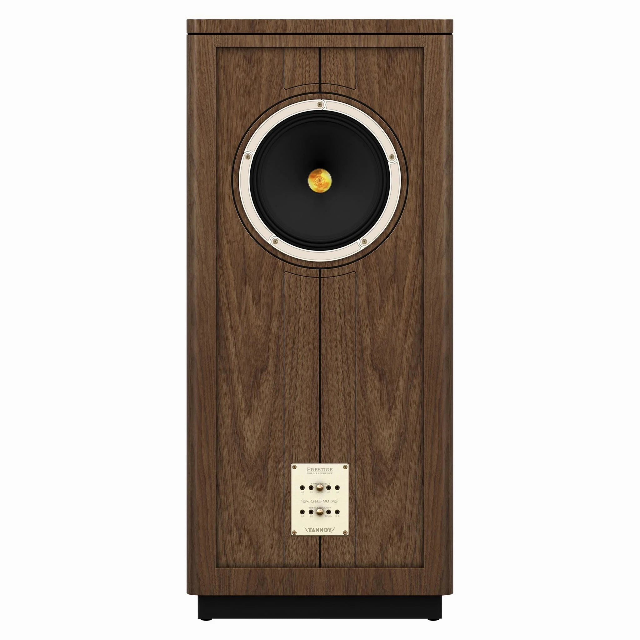 Tannoy GRF90 Loudspeaker (each) (BLEM)