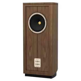 Tannoy GRF90 Loudspeaker (each) (BLEM) Kitchen Appliances