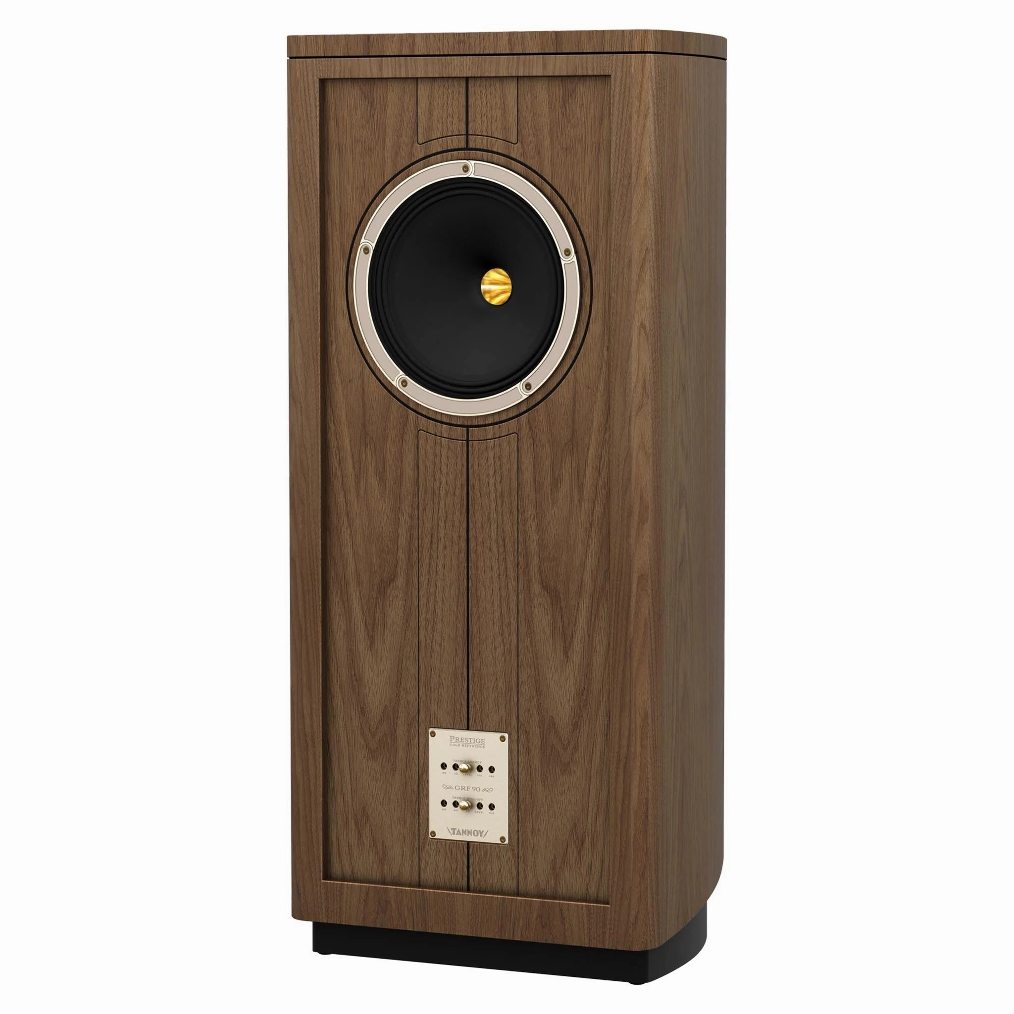 Tannoy GRF90 Loudspeaker (each) (BLEM) Kitchen Appliances