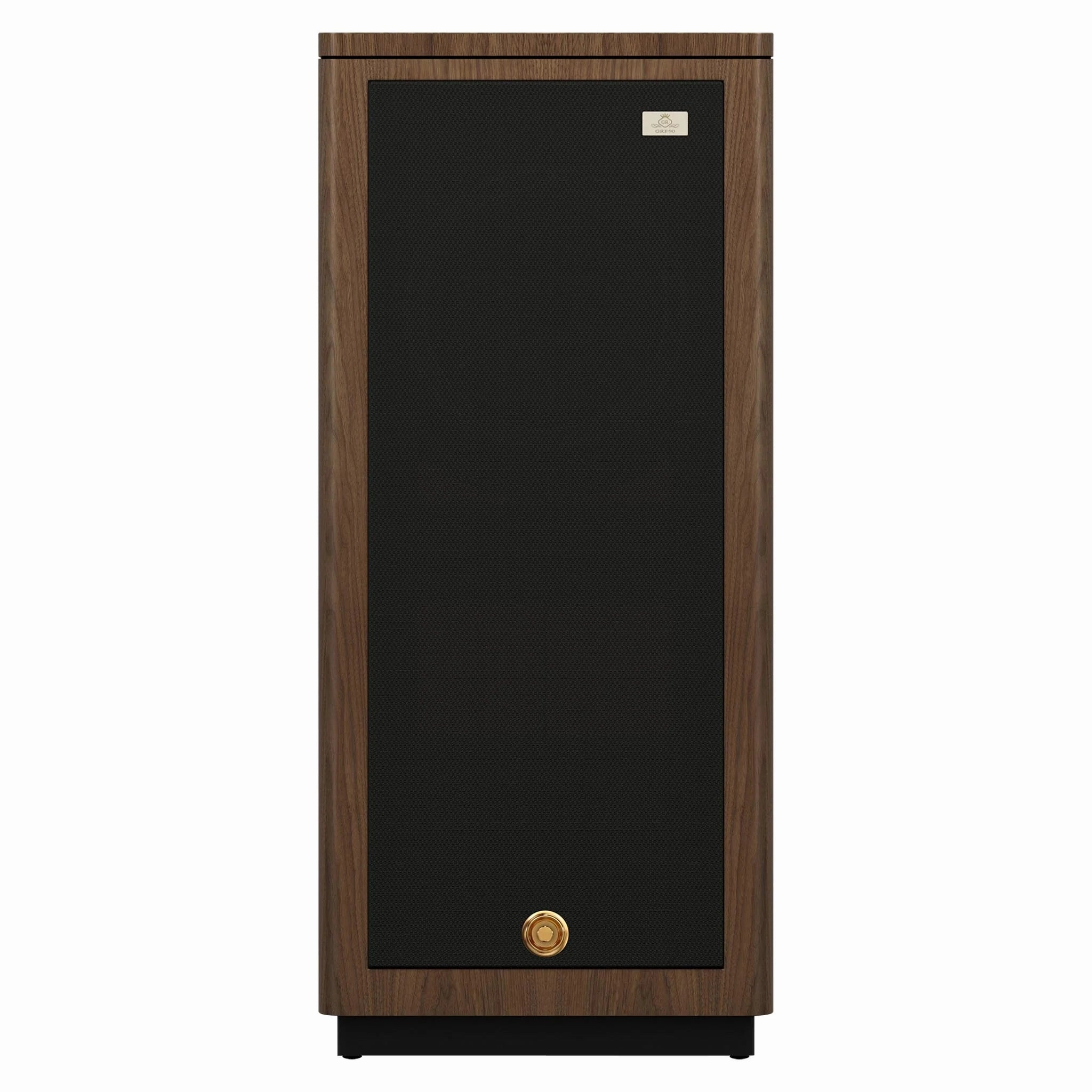 Tannoy GRF90 Loudspeaker (each) (BLEM)
