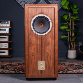 Tannoy GRF Loudspeaker (each) Kitchen Appliances