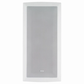 Tannoy iW 62TS In-Wall Subwoofer (each) Kitchen Appliances
