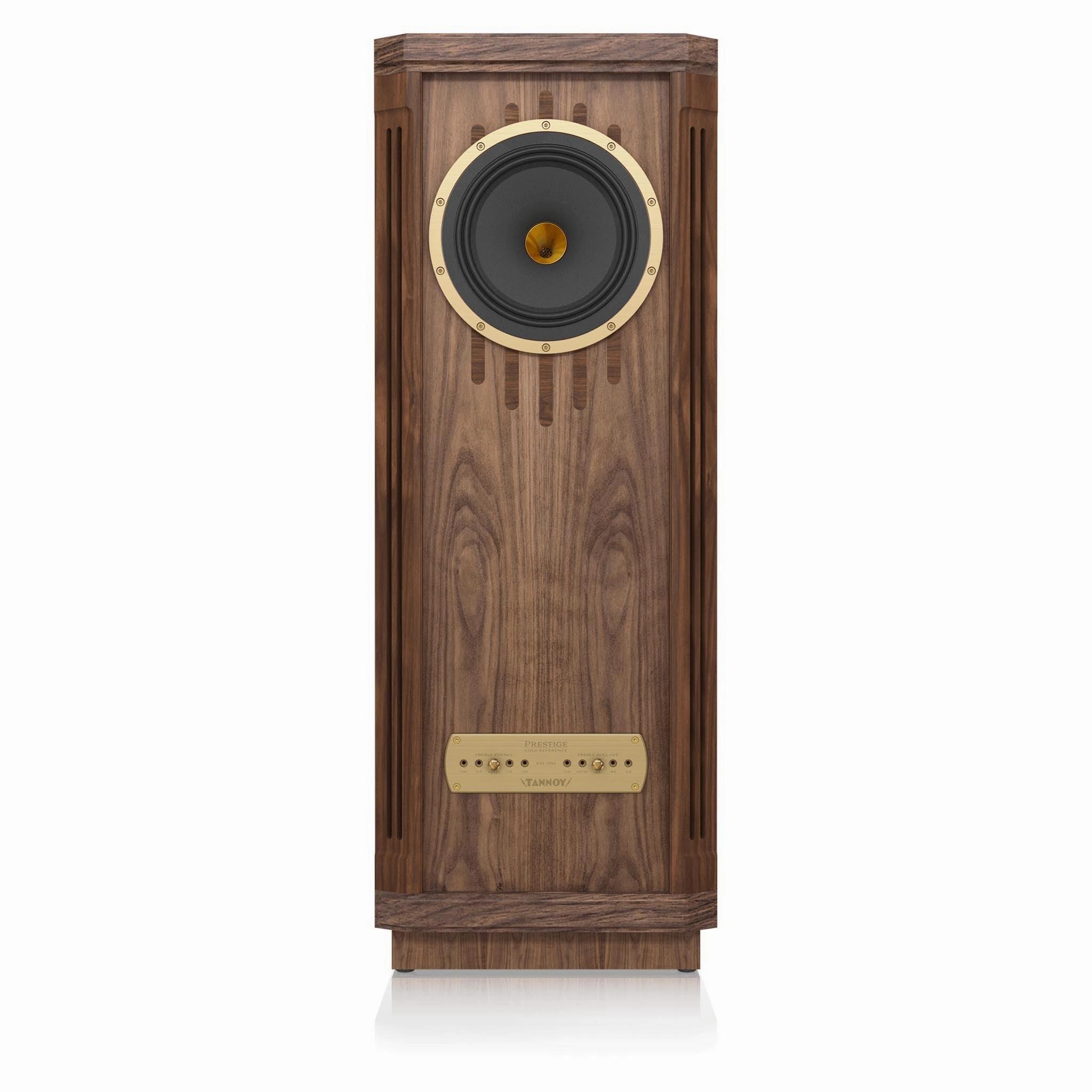 Tannoy Kensington Loudspeaker (each)