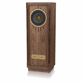Tannoy Kensington Loudspeaker (each) Kitchen Appliances