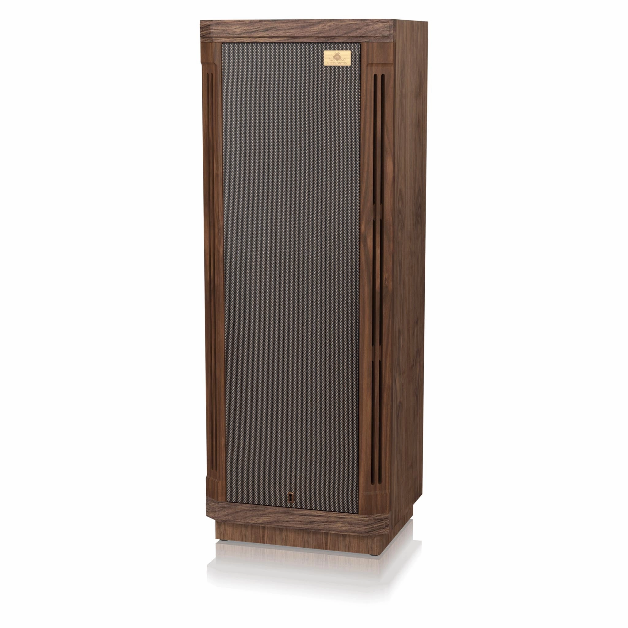 Tannoy Kensington Loudspeaker (each)