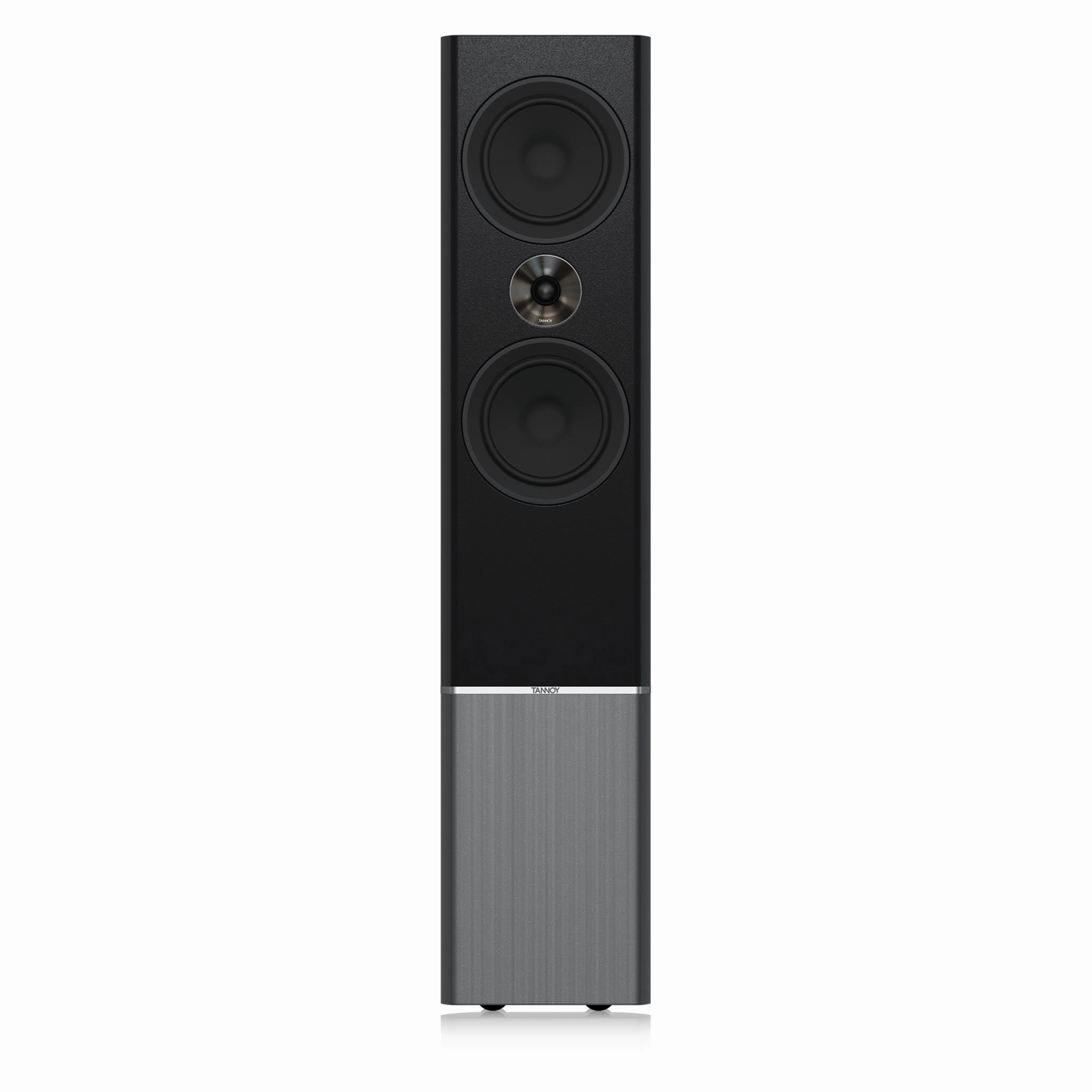 Tannoy Platinum F6 Loudspeaker (each)