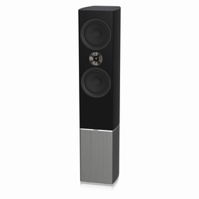 Tannoy Platinum F6 Loudspeaker (each) Kitchen Appliances