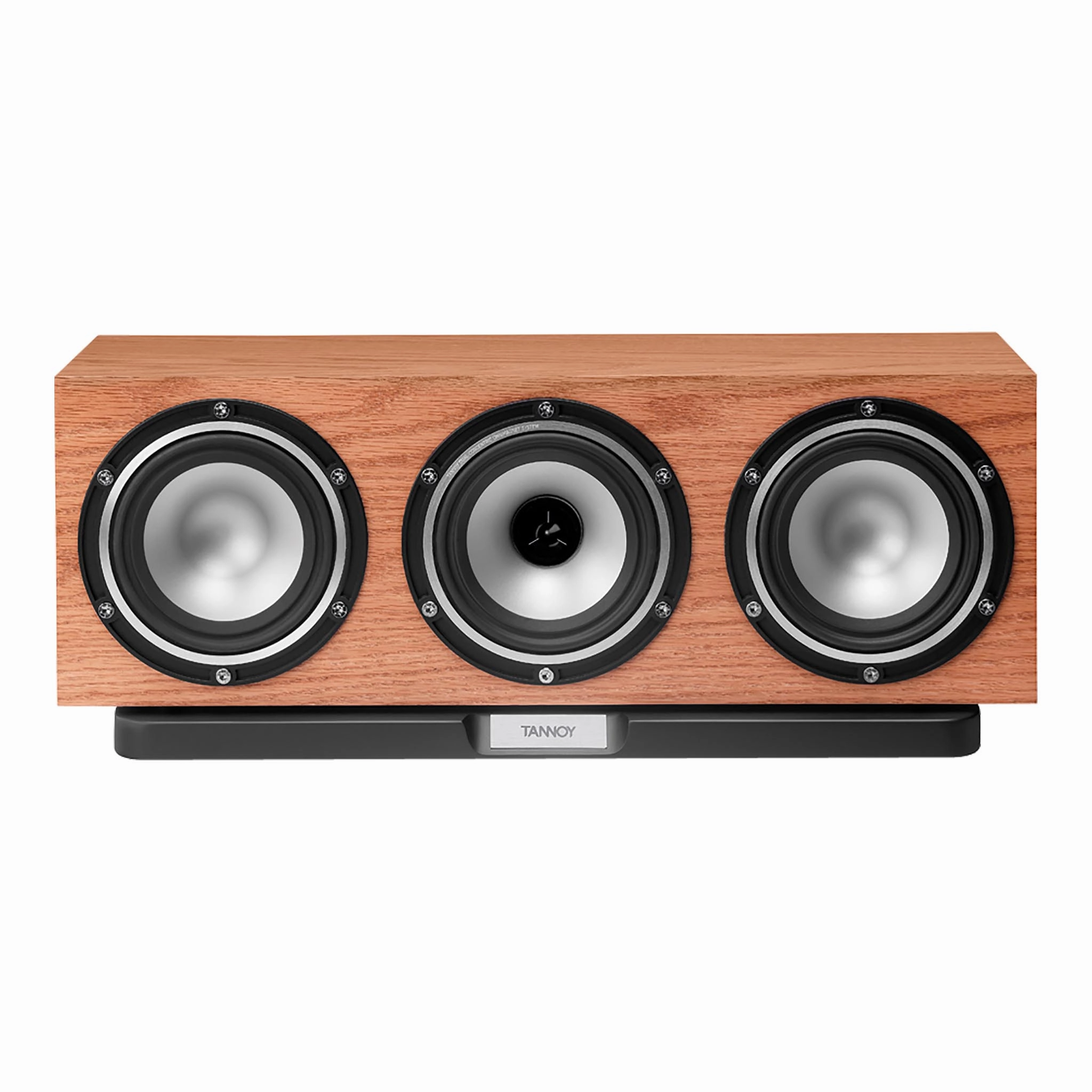 Tannoy Revolution XT C Center Channel Loudspeaker