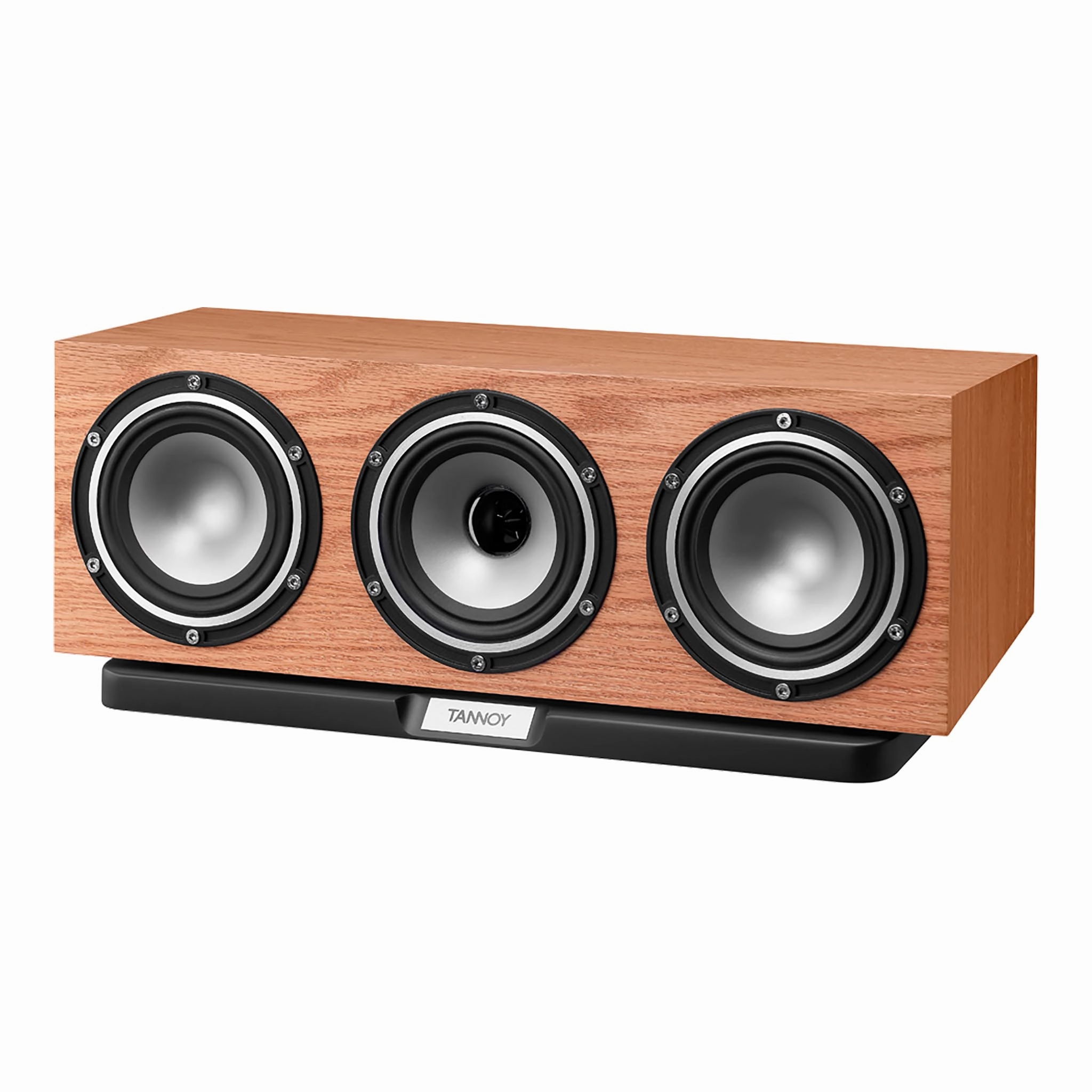 Tannoy Revolution XT C Center Channel Loudspeaker