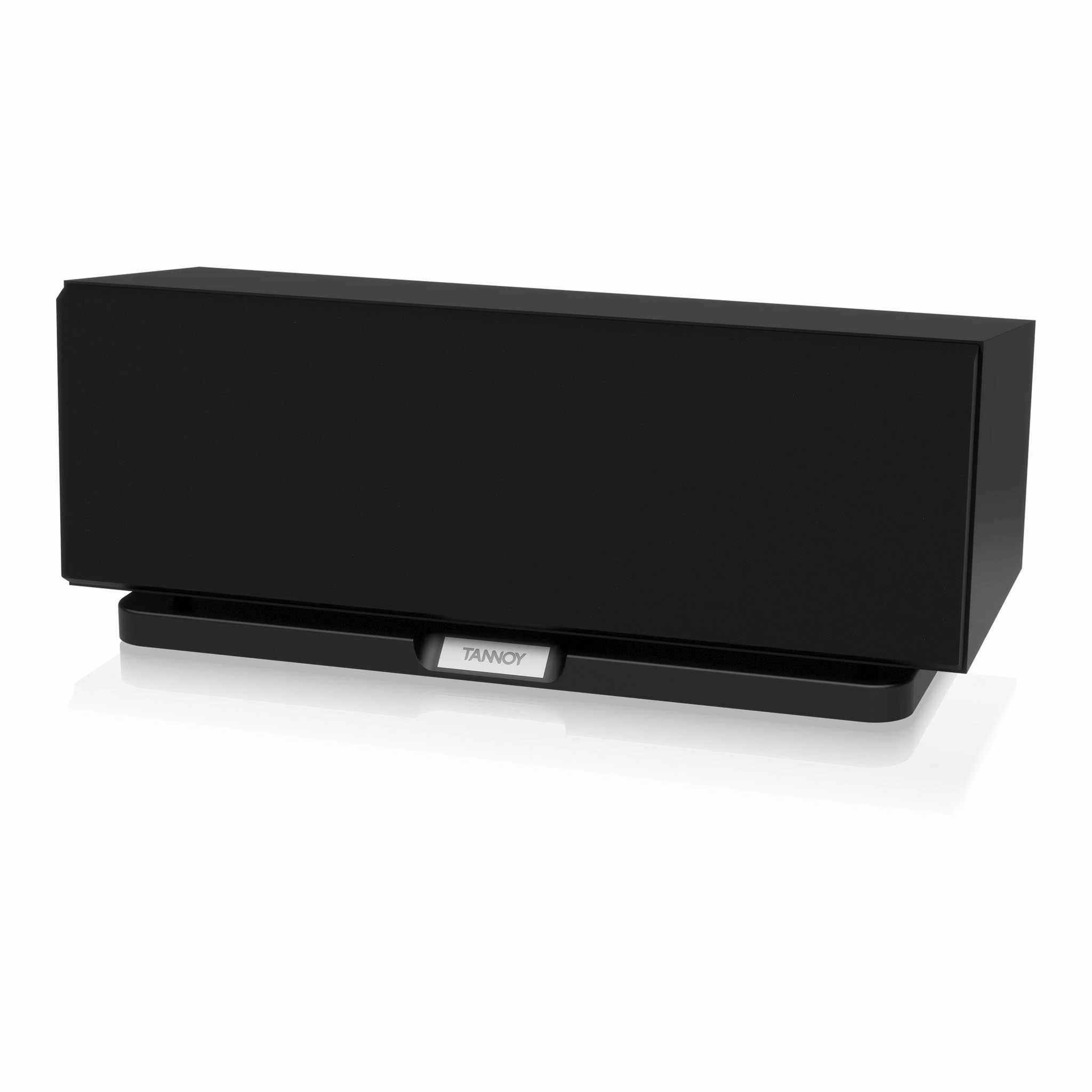 Tannoy Revolution XT C Center Channel Loudspeaker