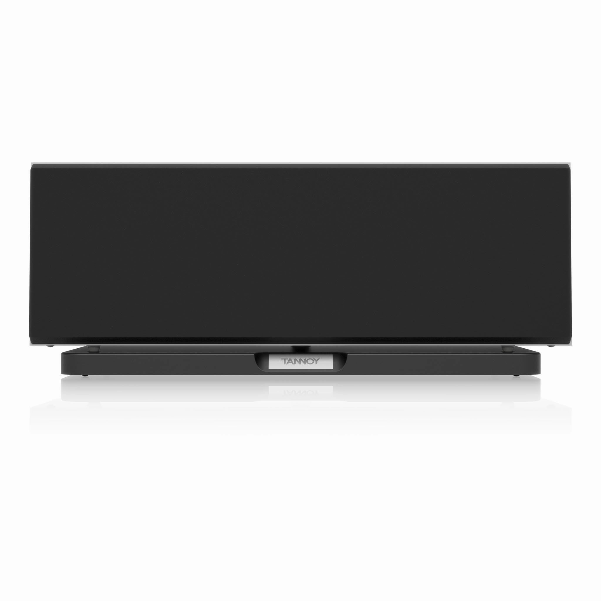 Tannoy Revolution XT C Center Channel Loudspeaker