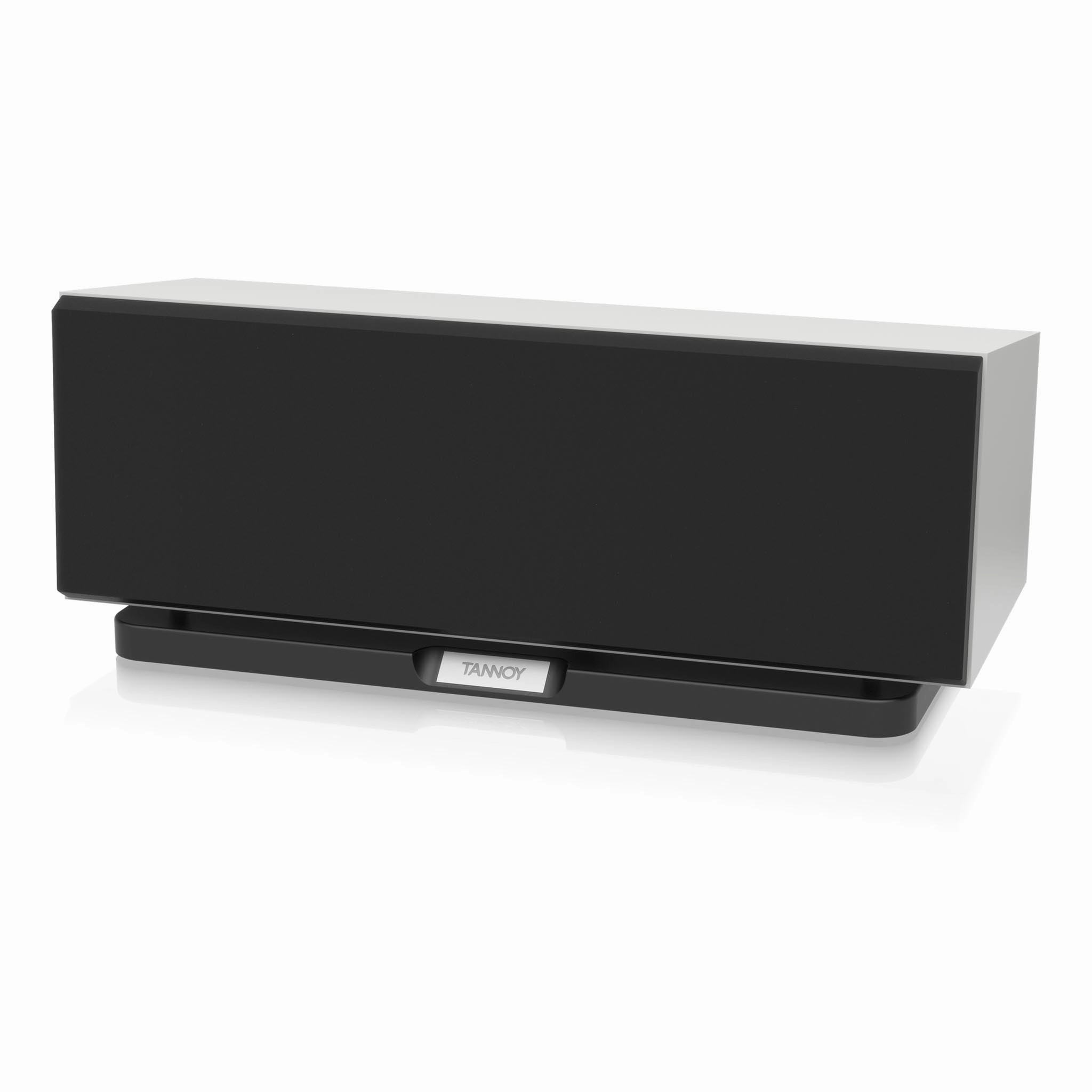 Tannoy Revolution XT C Center Channel Loudspeaker