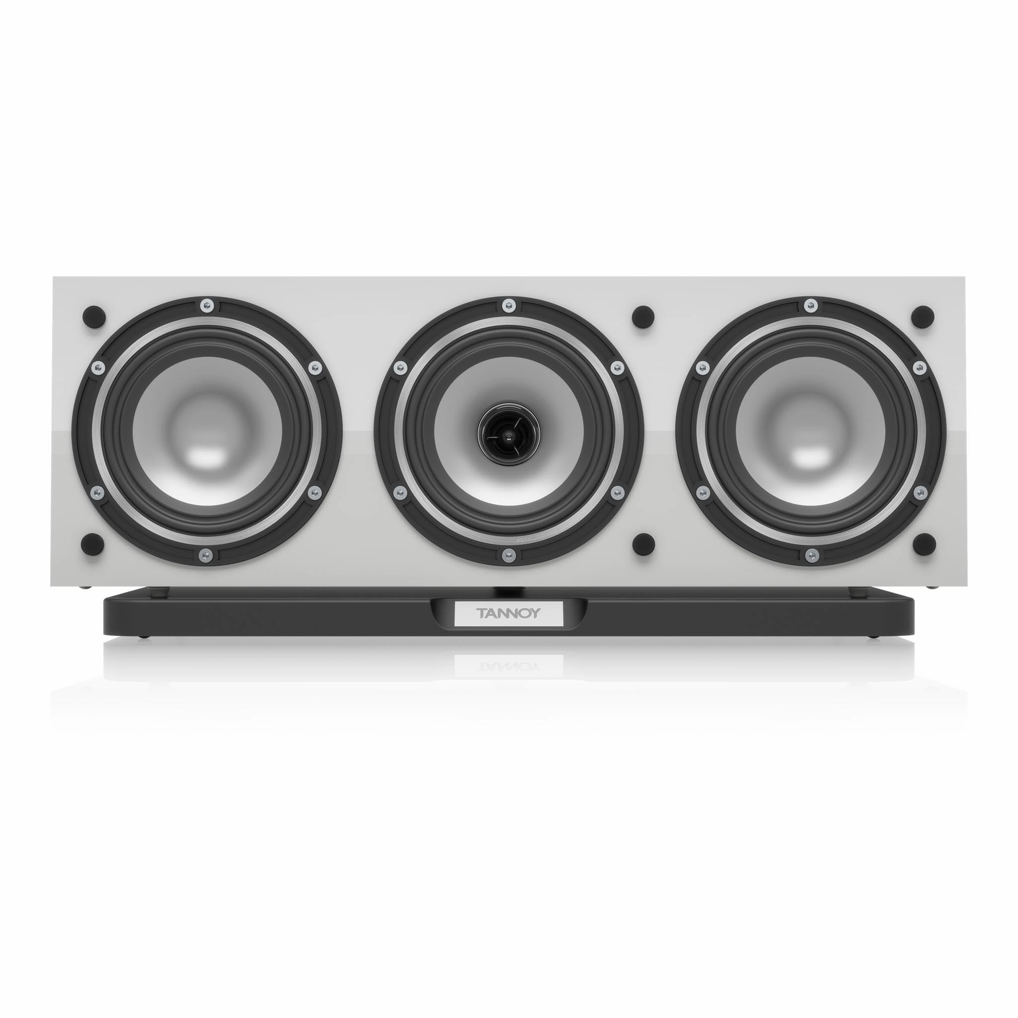 Tannoy Revolution XT C Center Channel Loudspeaker