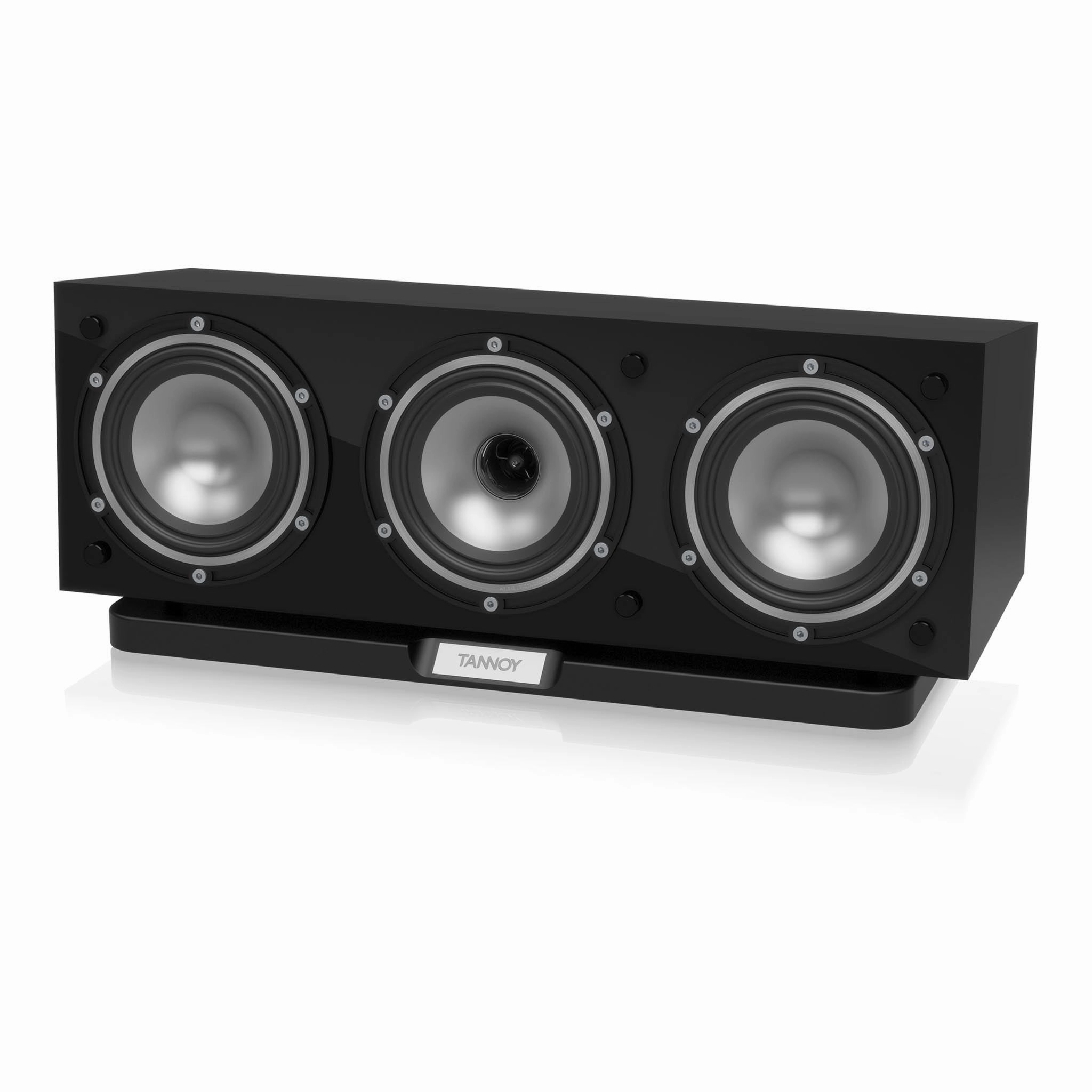 Tannoy Revolution XT C Center Channel Loudspeaker