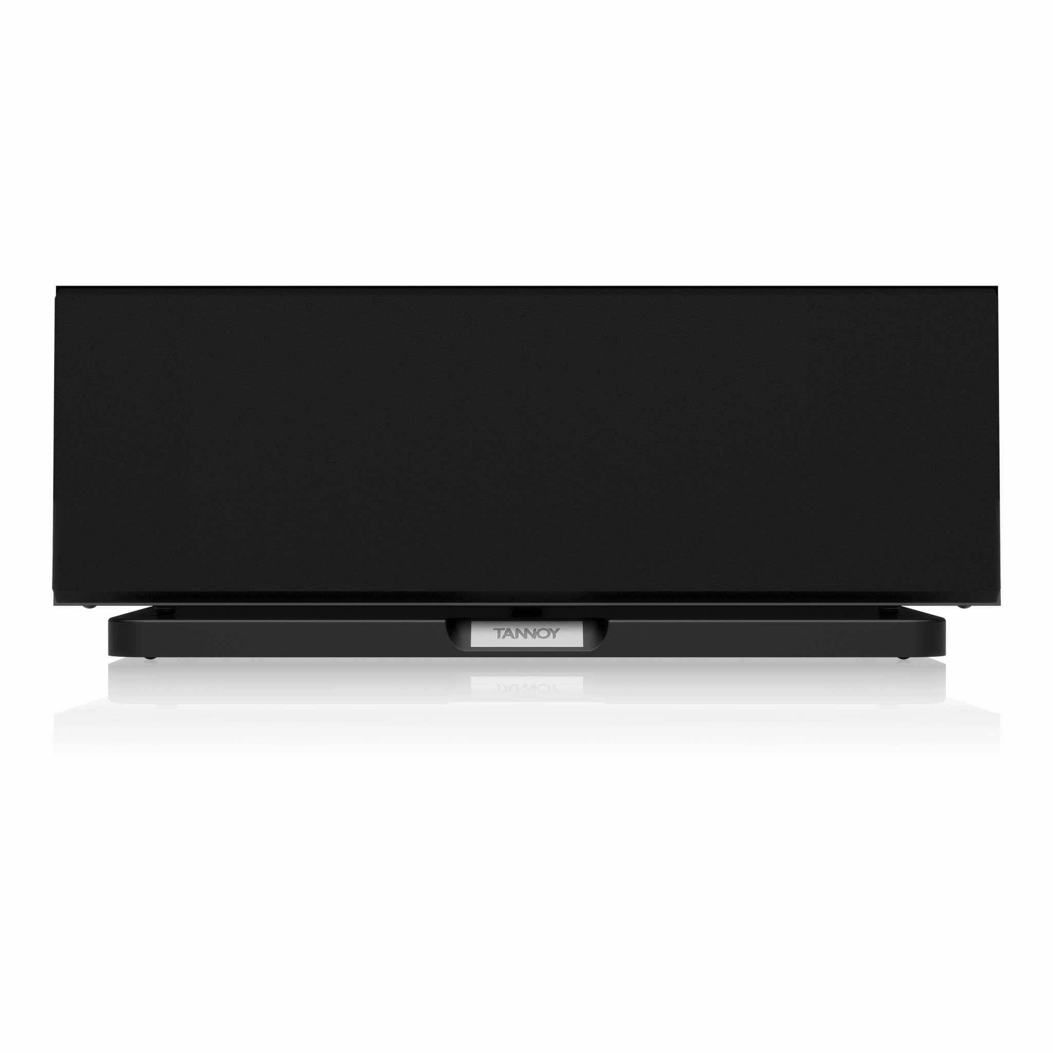 Tannoy Revolution XT C Center Channel Loudspeaker