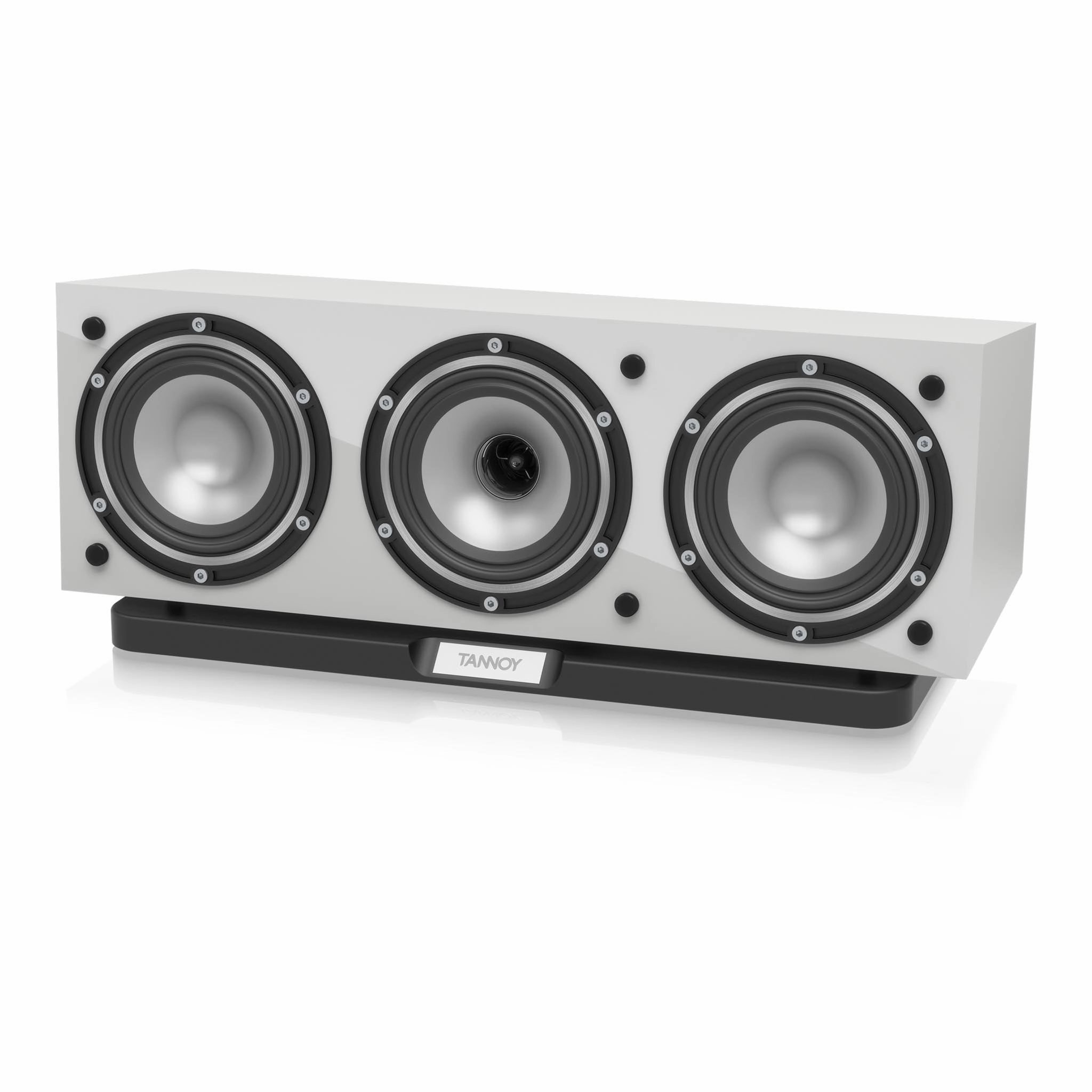 Tannoy Revolution XT C Center Channel Loudspeaker Kitchen Appliances