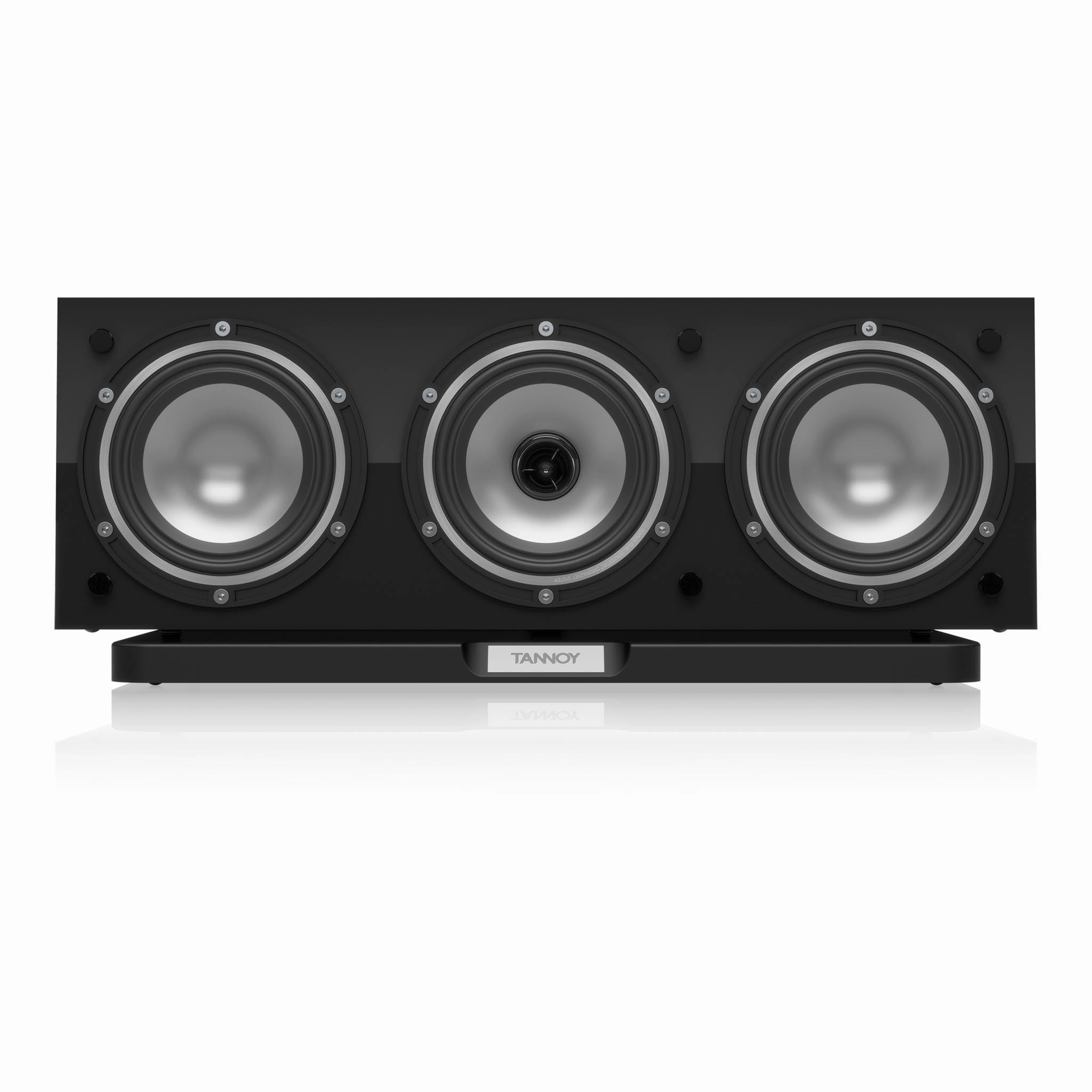 Tannoy Revolution XT C Center Channel Loudspeaker