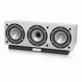 Tannoy Revolution XT C Center Channel Loudspeaker Kitchen Appliances
