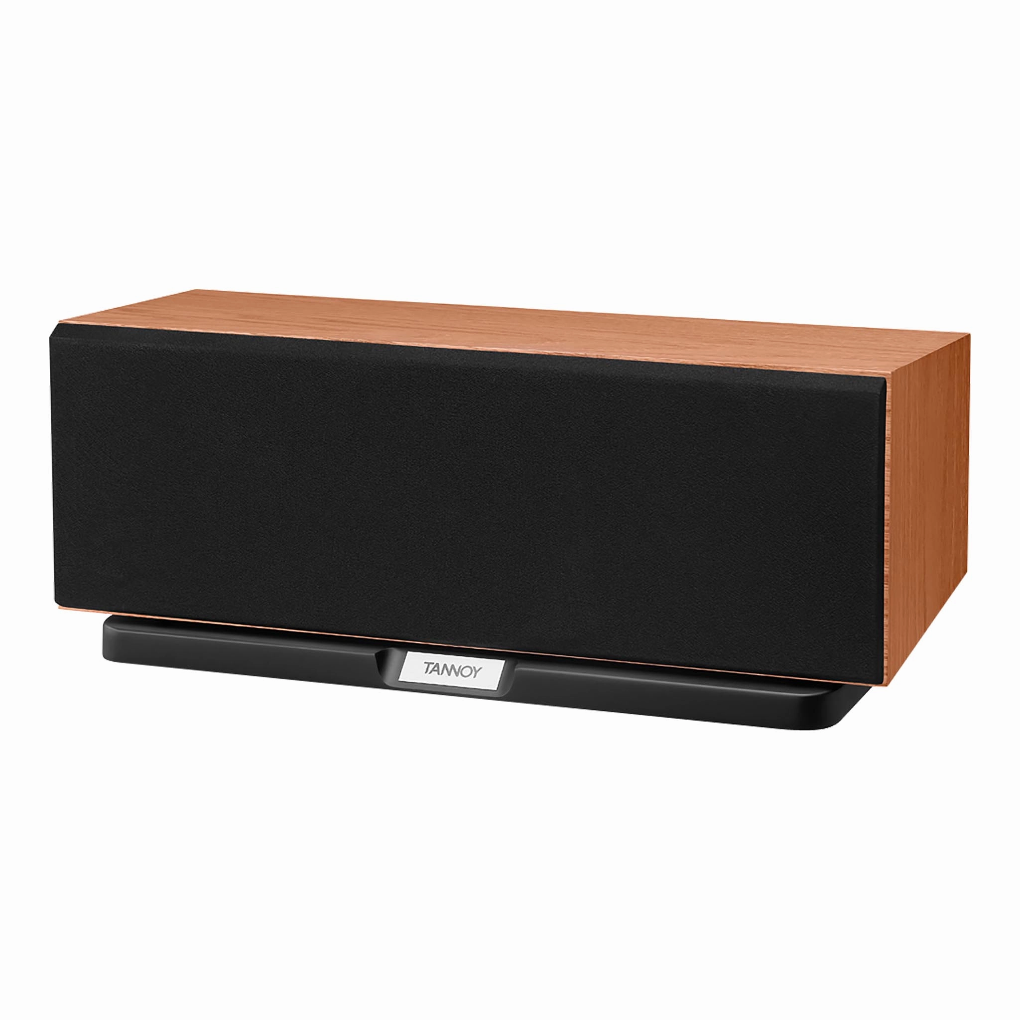 Tannoy Revolution XT C Center Channel Loudspeaker