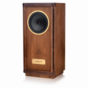 Tannoy Stirling Loudspeaker (each) Kitchen Appliances