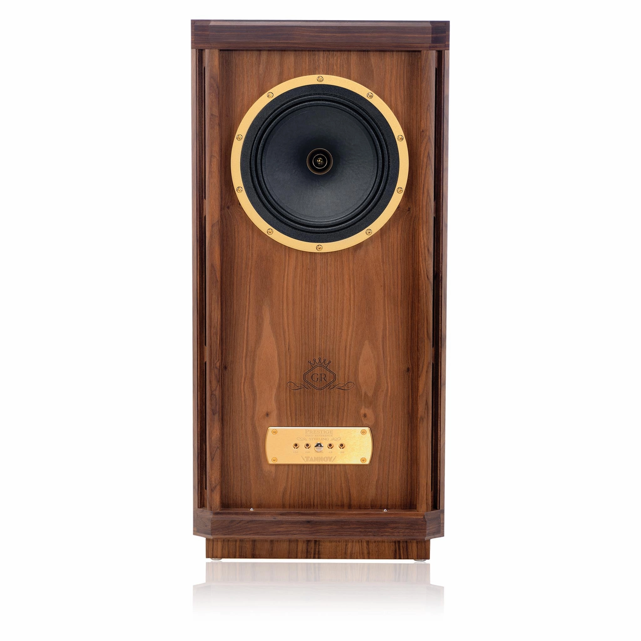 Tannoy Stirling Loudspeaker (each)