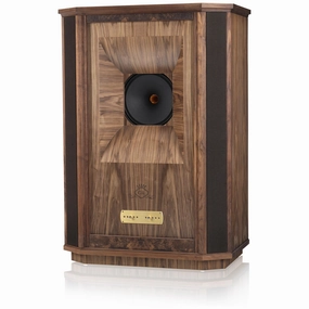 Tannoy Westminster Royal Loudspeaker (each) (BLEM) Kitchen Appliances