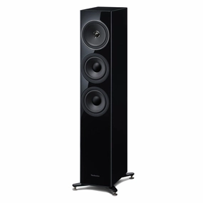 Technics SB-G90M2 Floorstanding Loudspeaker (each) Kitchen Appliances