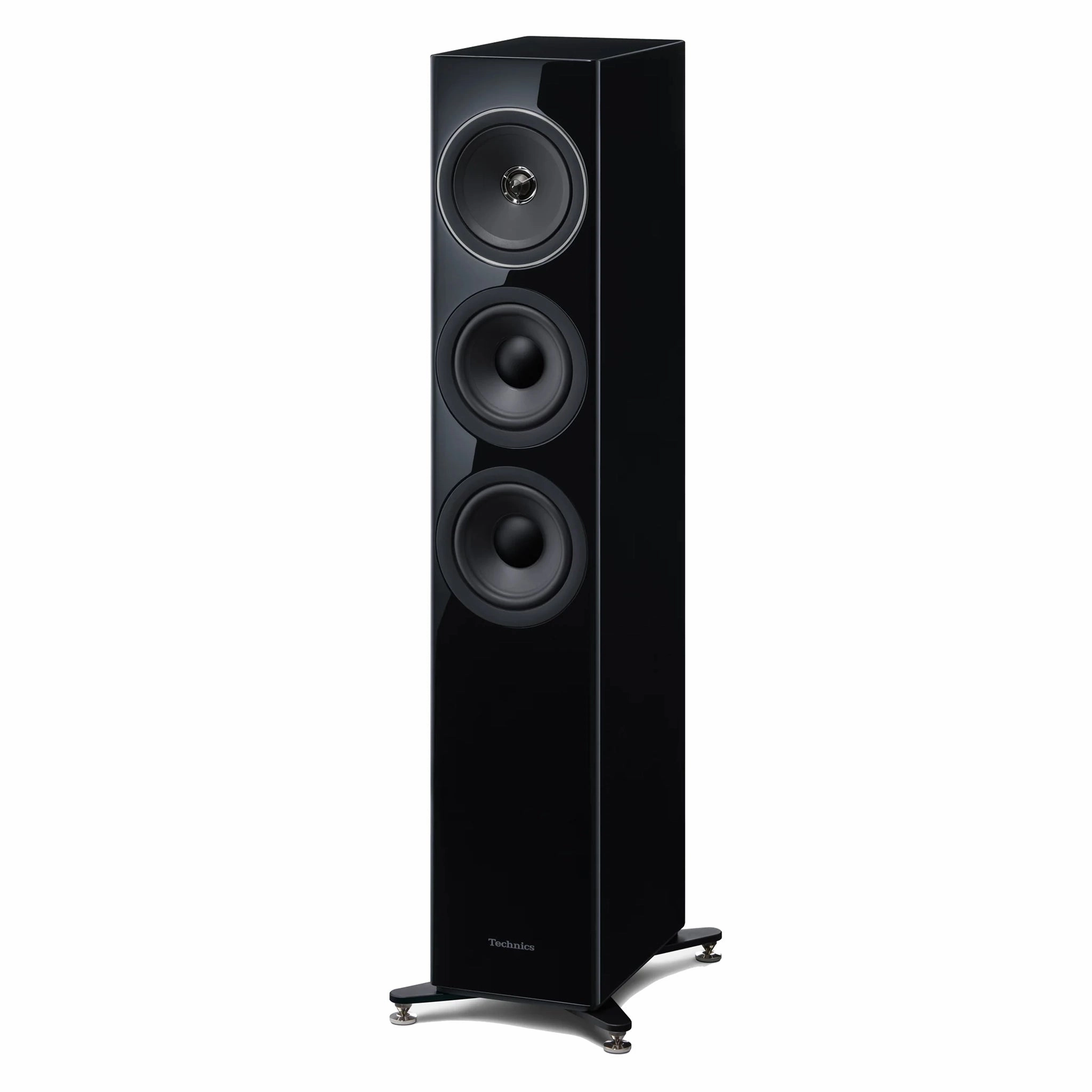 Technics SB-G90M2 Floorstanding Loudspeaker (each) Kitchen Appliances