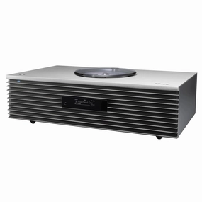 Technics SC-C70 Mk2 Premium Class Ottava All-In-One Music System Kitchen Appliances