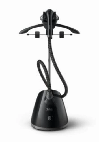 TEFAL Pro Style Garment Steamer, Dark Blue robot vacuum, handheld vacuum