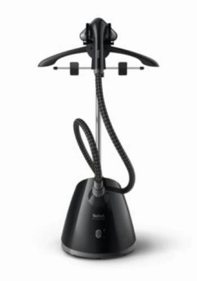 TEFAL Pro Style Garment Steamer, Dark Blue robot vacuum, handheld vacuum