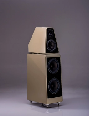 The WATT/PUPPY (Grille and Hardware Colour options | PLEASE CONTACT) Kitchen Appliances